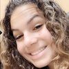 kellynelson16